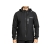 Kurtka Softshell Graff 561-S-1 rozm. L